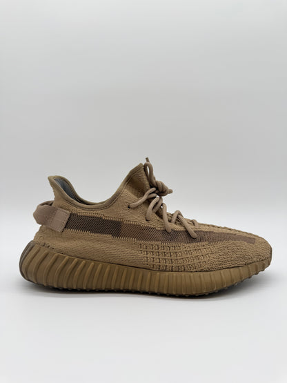 Yeezy Boost 350 V2 Earth