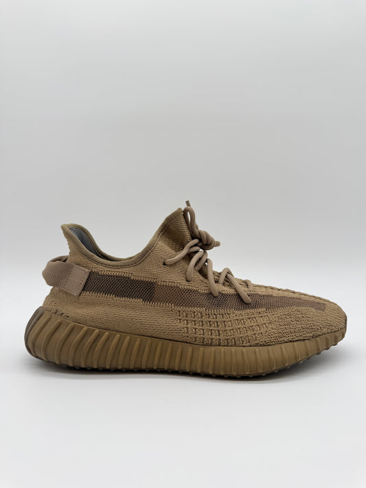 Yeezy Boost 350 V2 Earth