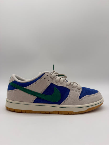 Nike SB Dunk Low Hyper Royal