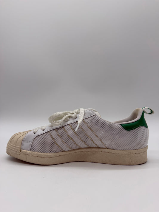Adidas CLOT x ObyO Kazuki Superstar 80 "kzkLOT"