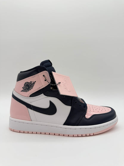 Nike Jordan 1 Retro High OG Atmosphere (Women's)