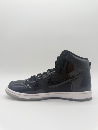 Nike SB Dunk High Space Jam