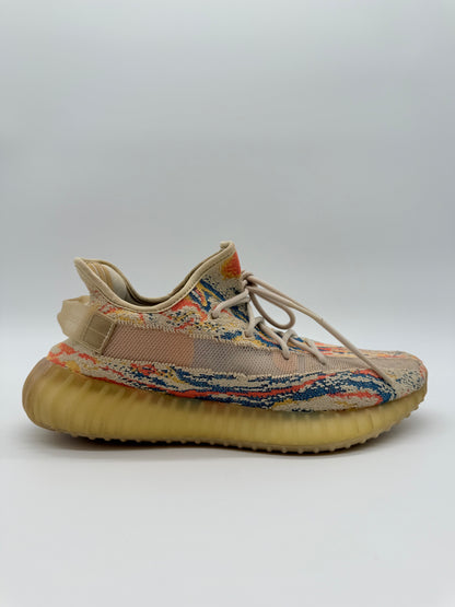 Yeezy Boost 350 V2 MX Oat