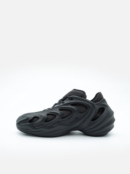 Adifom Q Black - FLIPPR
