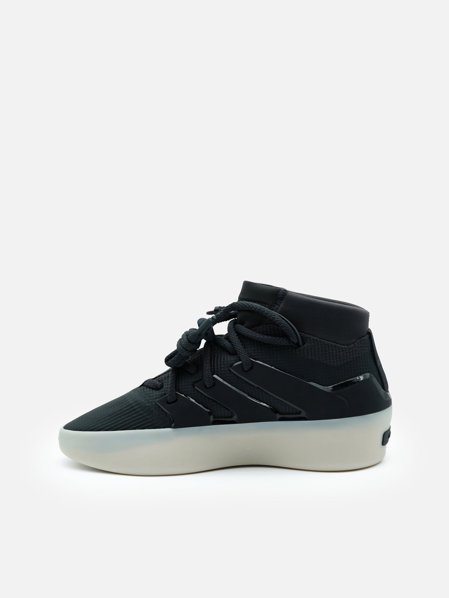 Adidas Fear of God Athletics Basketball Carbon