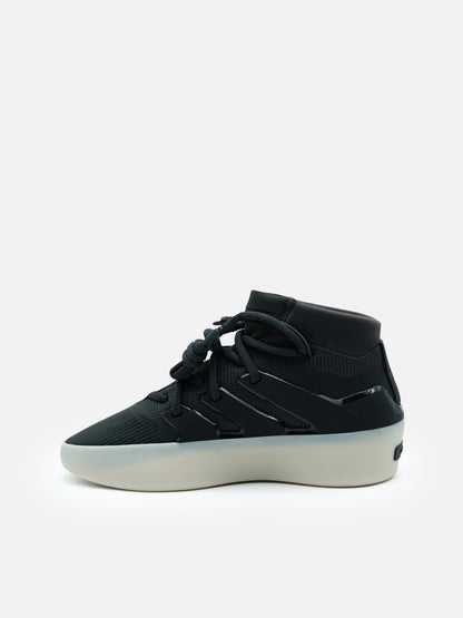 Adidas Fear of God Athletics Basketball Carbon - FLIPPR