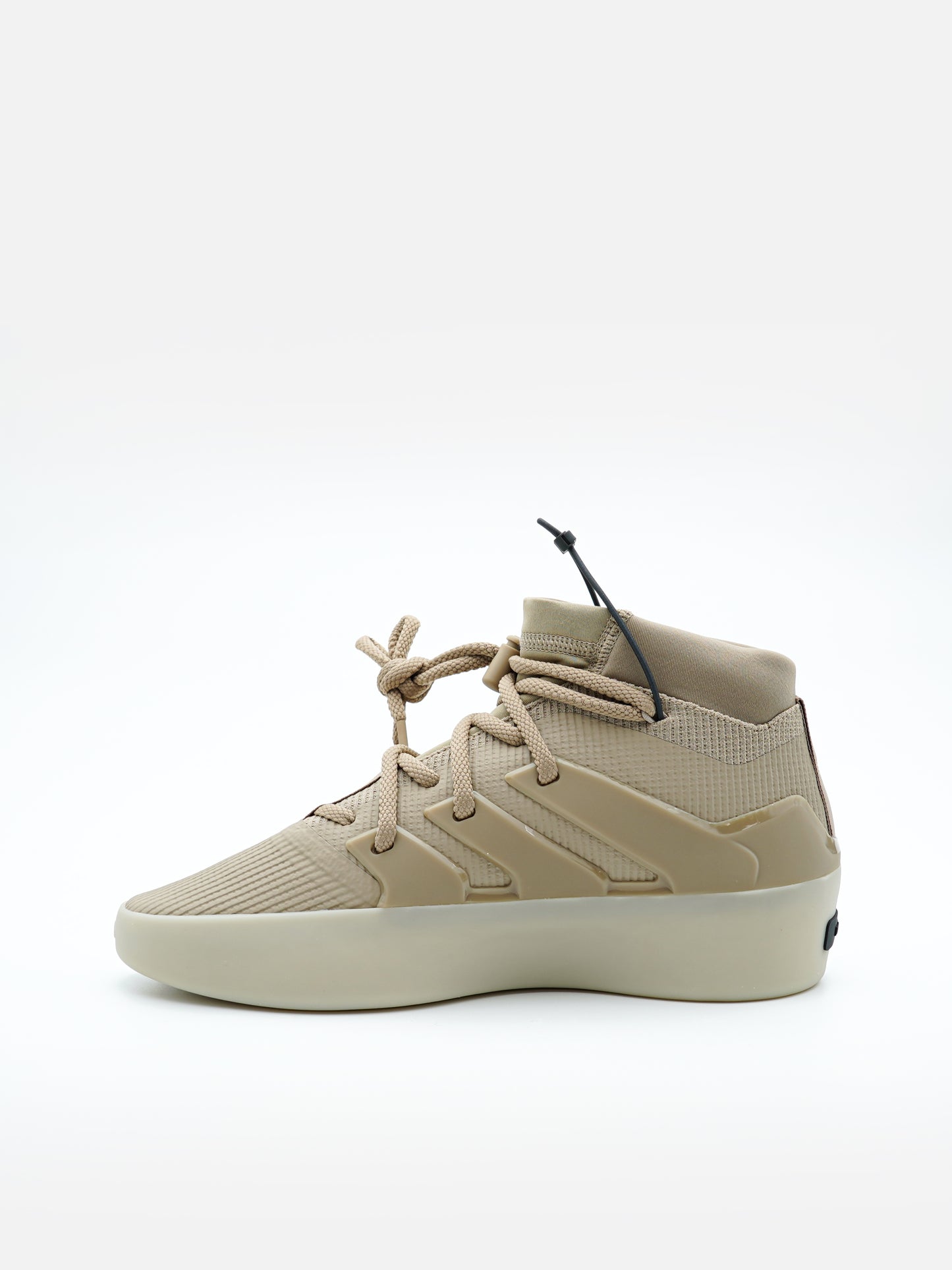 Adidas Fear of God Athletics Basketball Clay