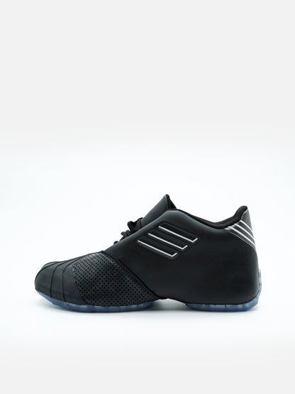 Adidas Tmac 1 Marvel Nick Fury - FLIPPR