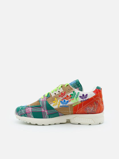 Adidas ZX 8000 Sean Wotherspoon Superearth - FLIPPR