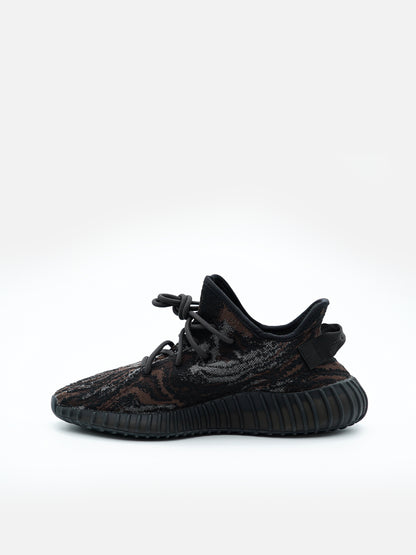 Yeezy Boost 350 V2 MX Rock - FLIPPR