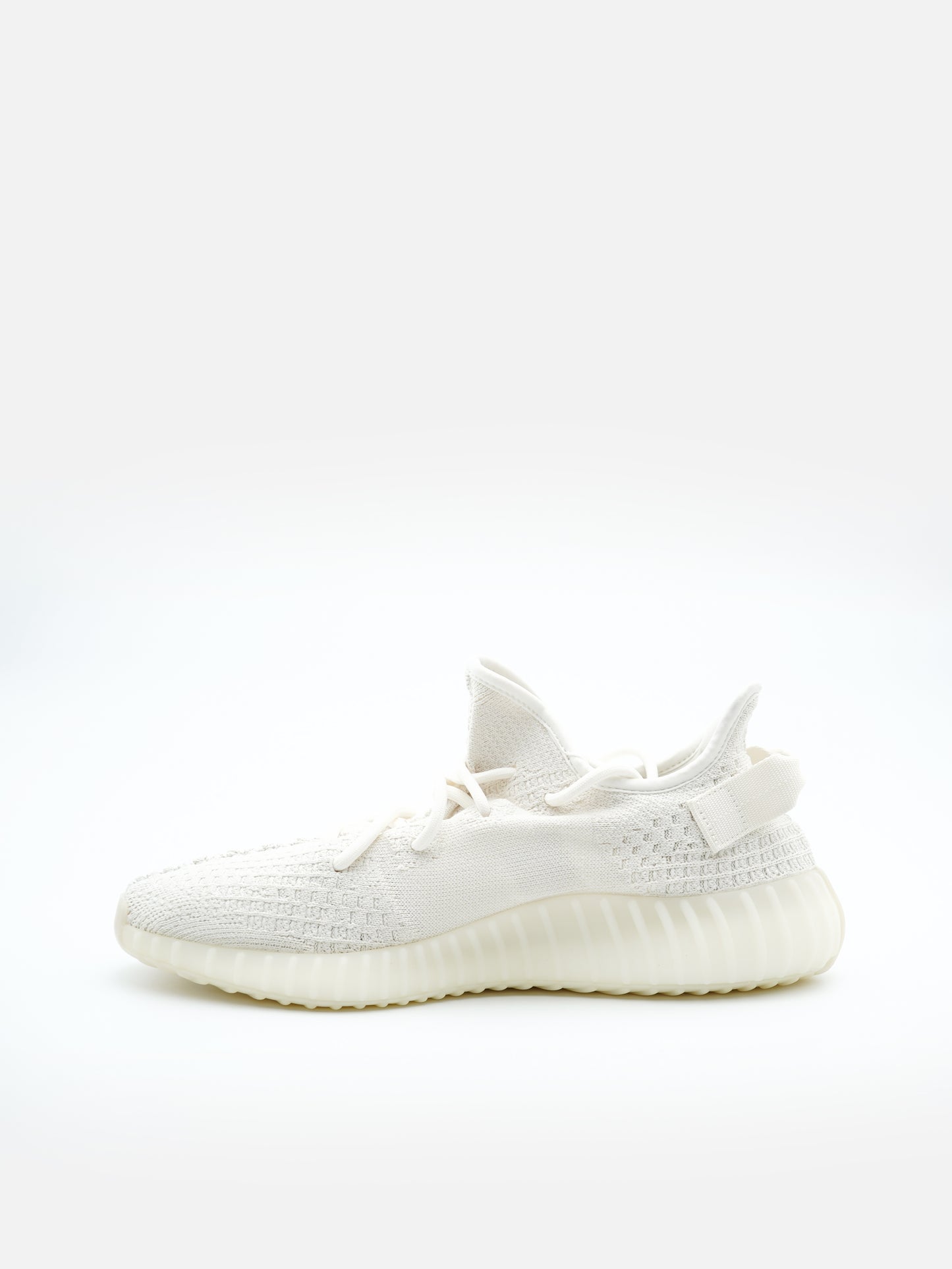 Yeezy Boost 350 V2 Bone