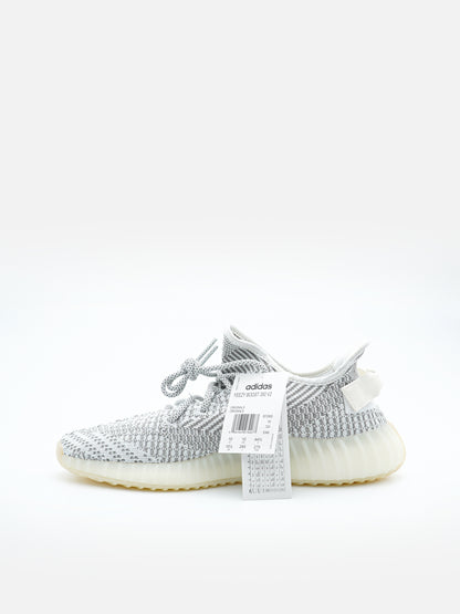 Yeezy Boost 350 V2 Static - FLIPPR