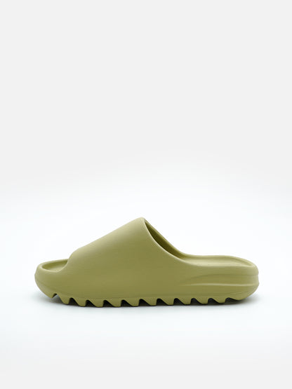 Yeezy Slide Resin - FLIPPR