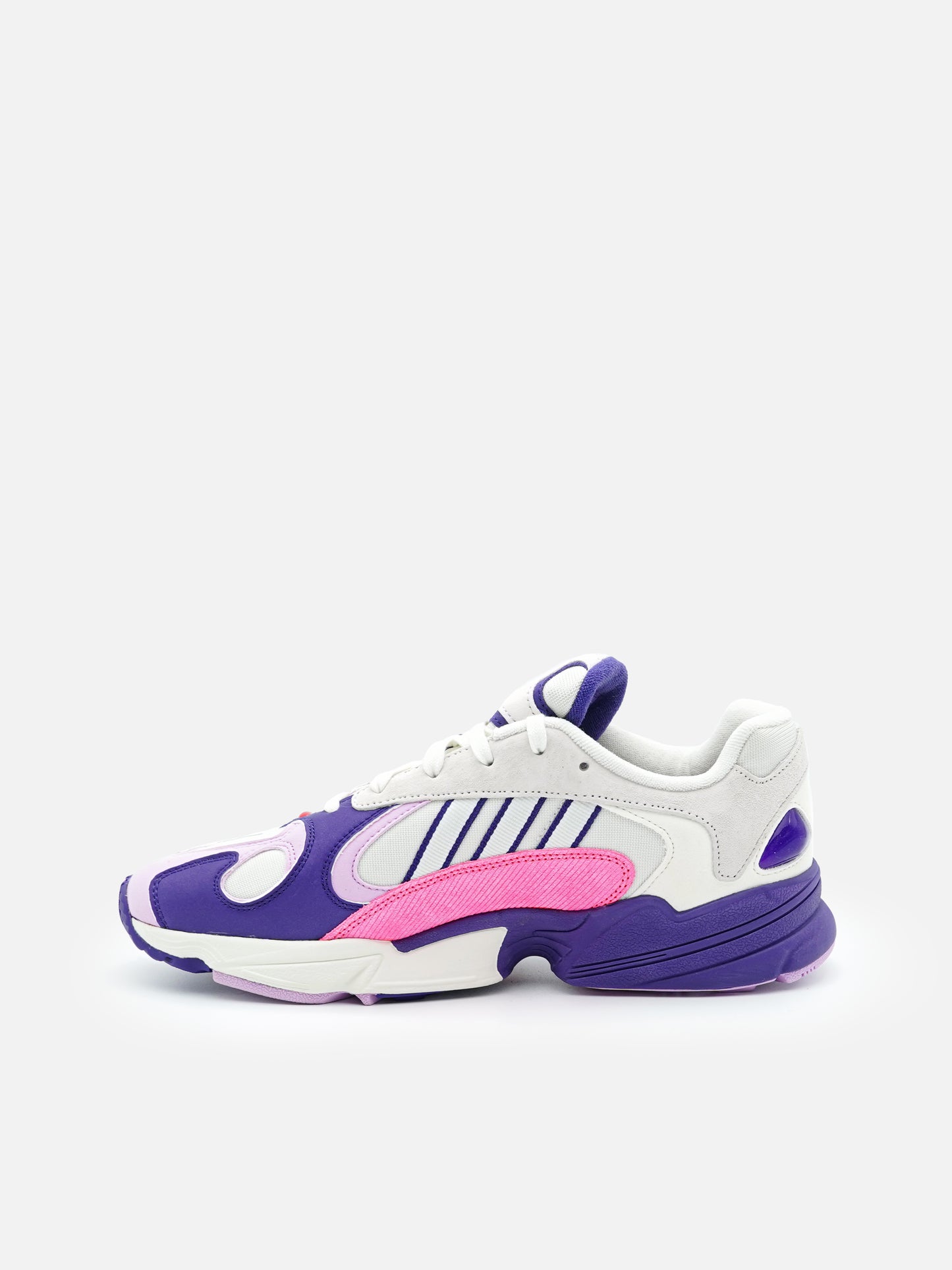 Adidas Yung-1 Dragon Ball Z Frieza