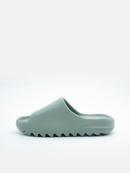 Yeezy Slide Salt - FLIPPR