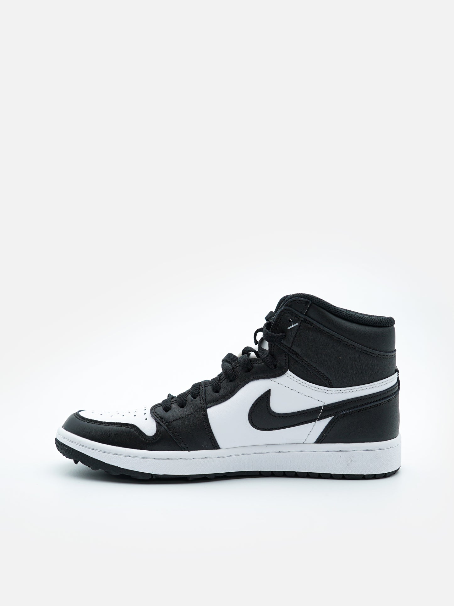 Nike Air Jordan 1 High Golf Panda