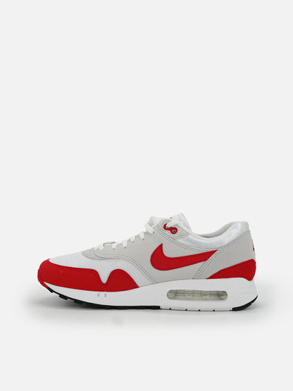 Nike Air Max 1'86 OG Big Bubble Sport Red - FLIPPR