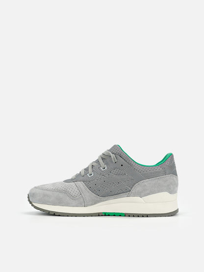 Asics Gel-Lyte III Size? Tsaforite - FLIPPR