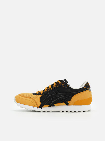 Asics Onitsuka Tiger Colorado Hannon Glover Pack - FLIPPR