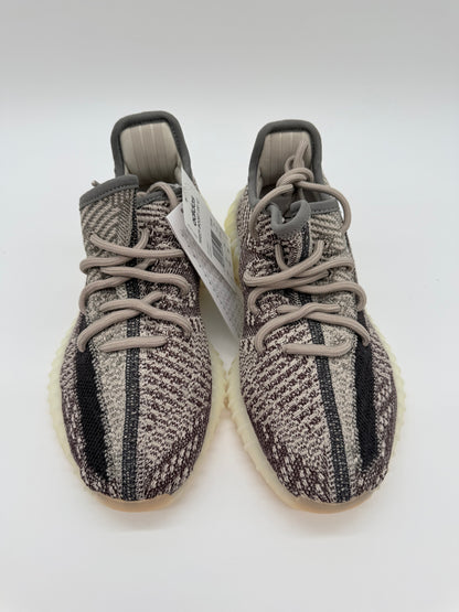 Yeezy Boost 350 V2 Zyon