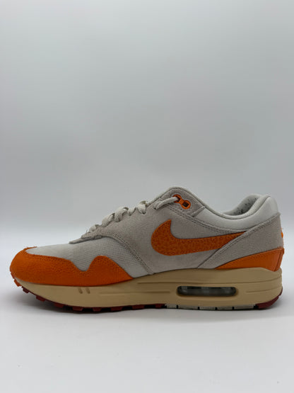 Nike Air Max 1 Master Magma Orange (W)