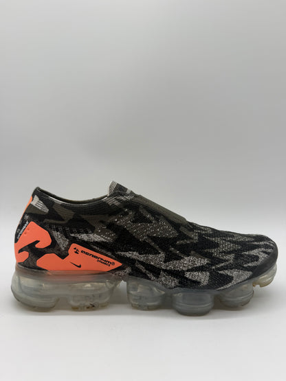 Nike Air VaporMax Moc 2 Acronym Sail