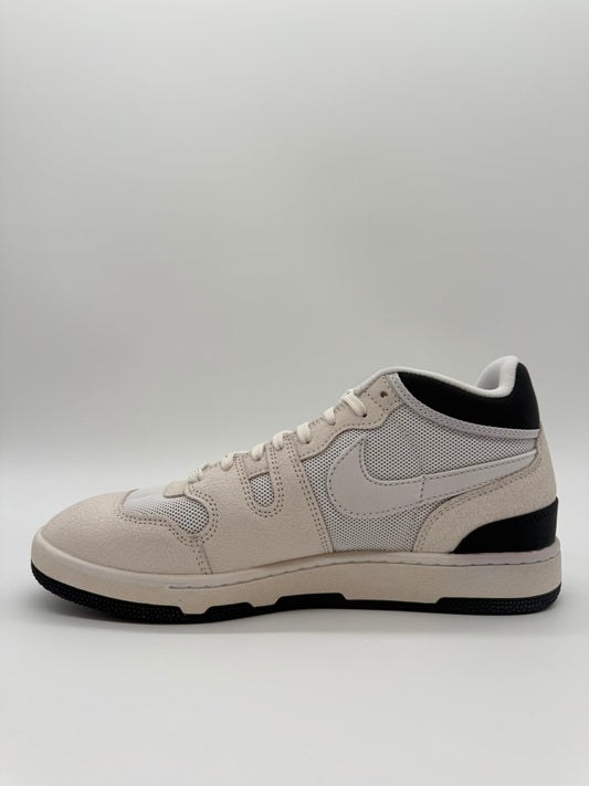 Nike Mac Attack SP Social Status Status Symbol