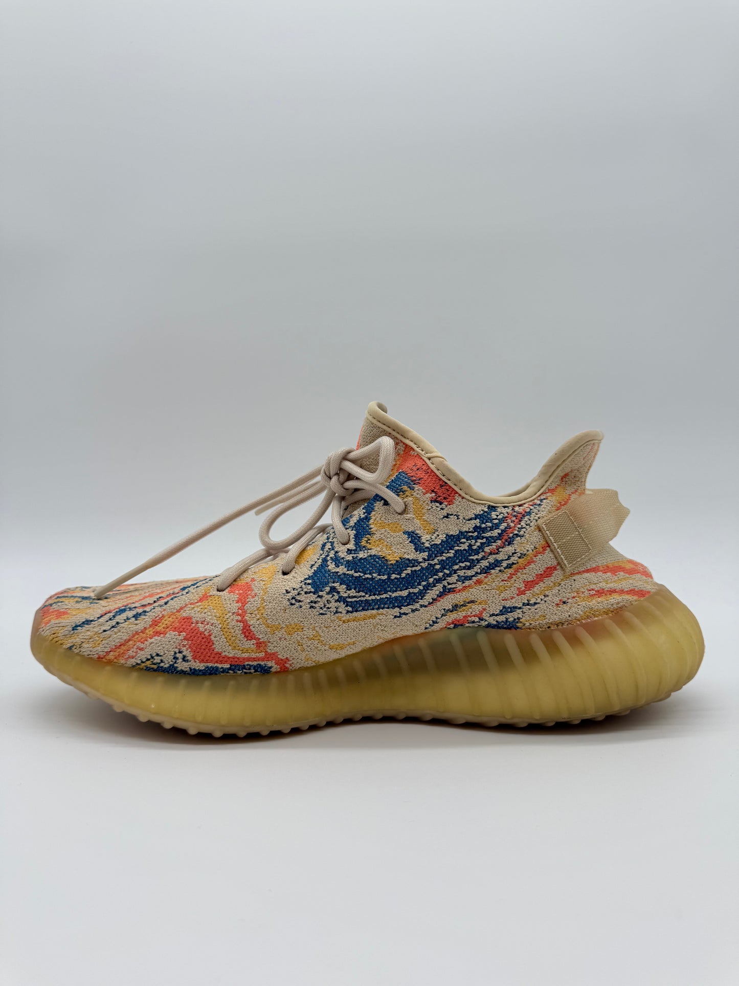 Yeezy Boost 350 V2 MX Oat
