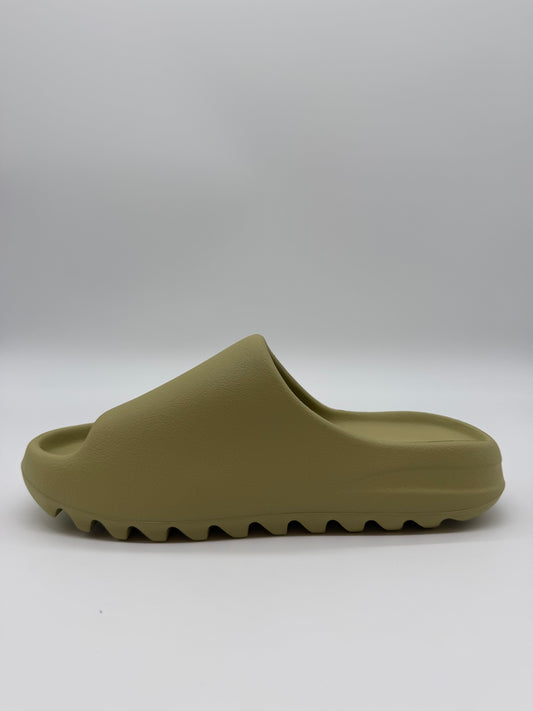 Yeezy Slide Resin