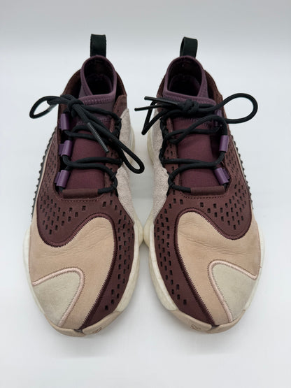 Adidas Crazy BYW Low A Ma Maniere
