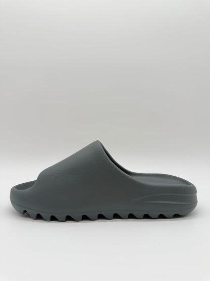 Yeezy Slide Slate Marine