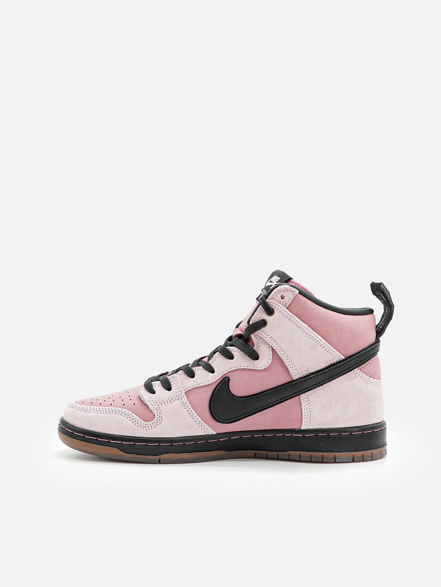 Nike SB Dunk High Pro KCDC