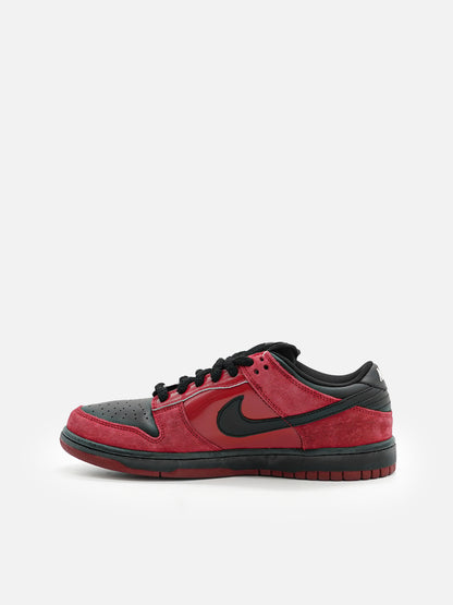 Nike SB Dunk Low Milli Vanilli - FLIPPR