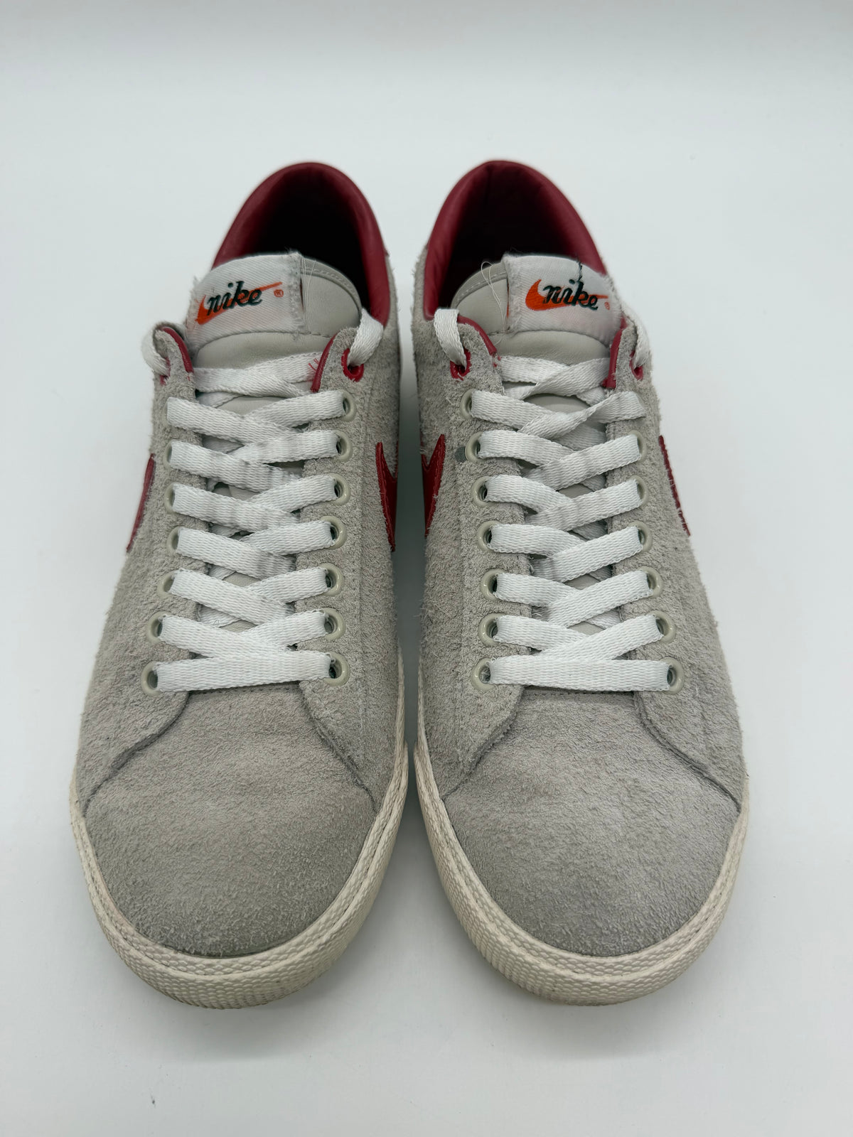 Nike Tennis Classic AC CLOT