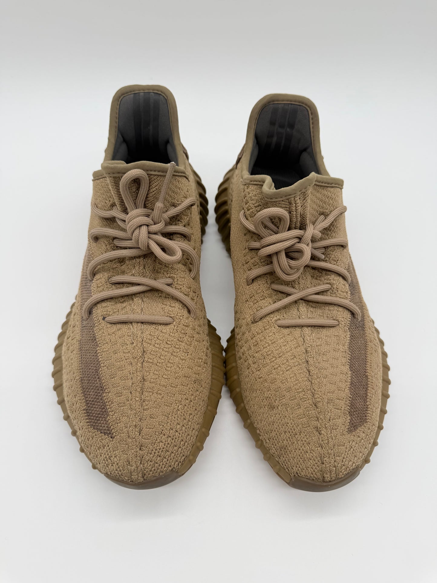 Yeezy Boost 350 V2 Earth
