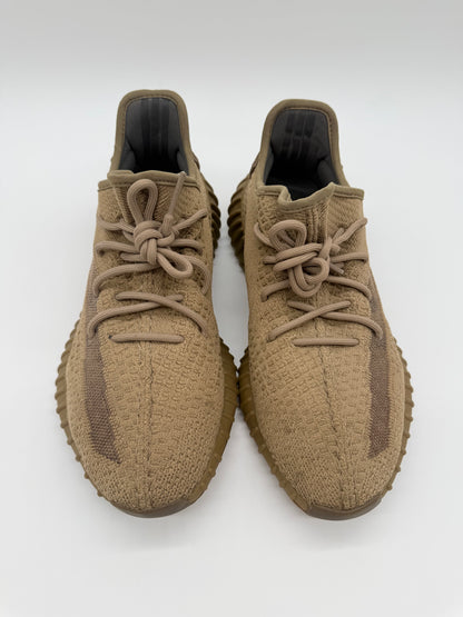 Yeezy Boost 350 V2 Earth