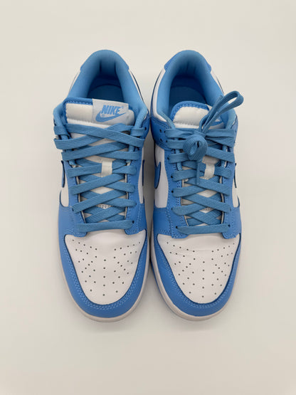 Nike Dunk Low UNC