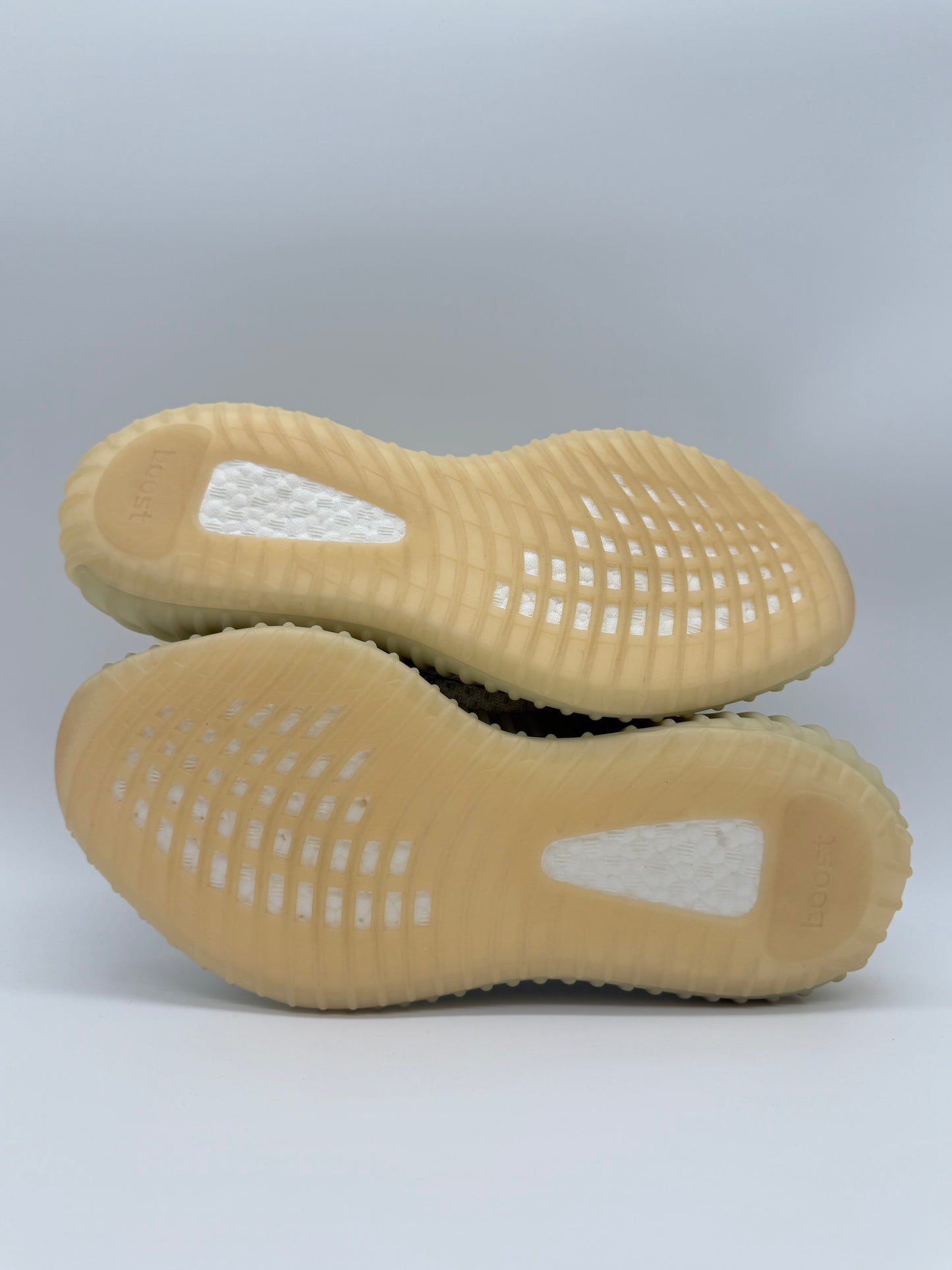 Yeezy Boost 350 V2 Light