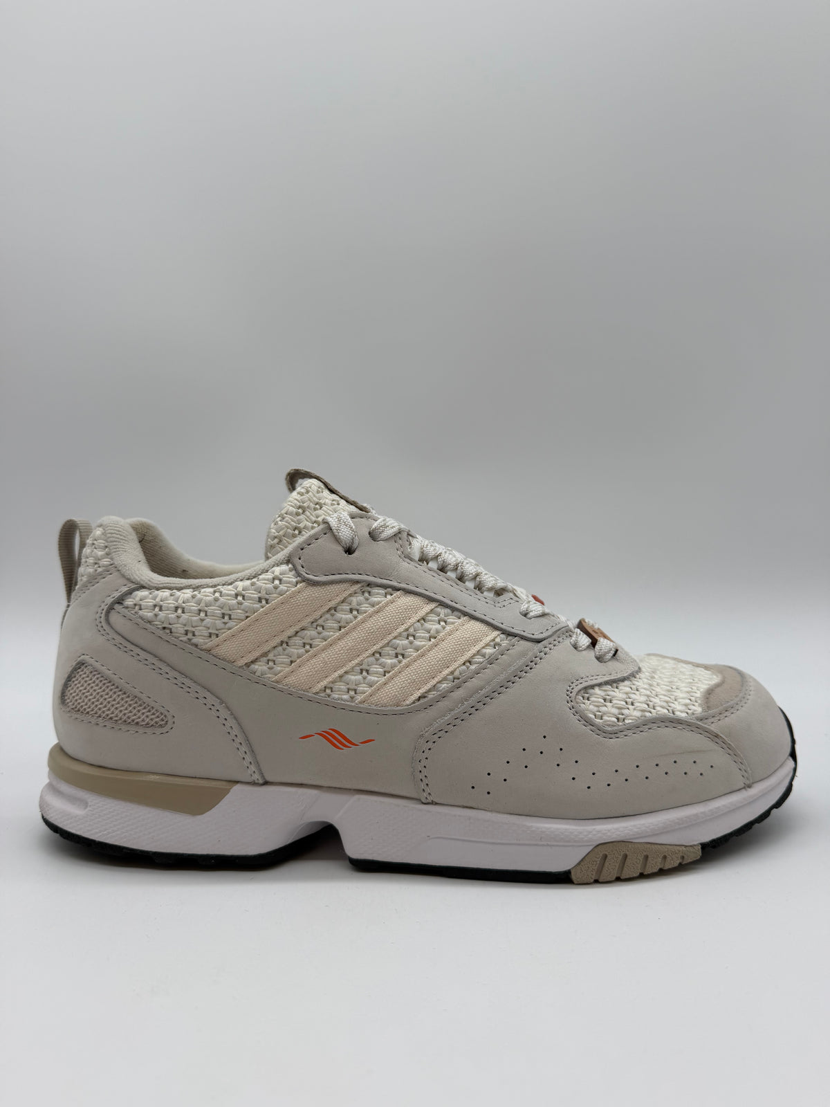 adidas ZX 4000 Shelflife