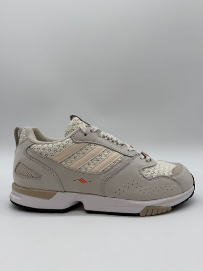adidas ZX 4000 Shelflife