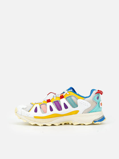 Sean Wotherspoon Adidas Hotweels - FLIPPR