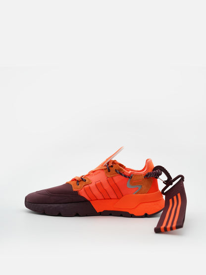 Adidas Nite Jogger Beyonce Ivy Park - FLIPPR