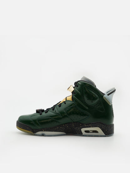 Jordan 6 Champagne - FLIPPR