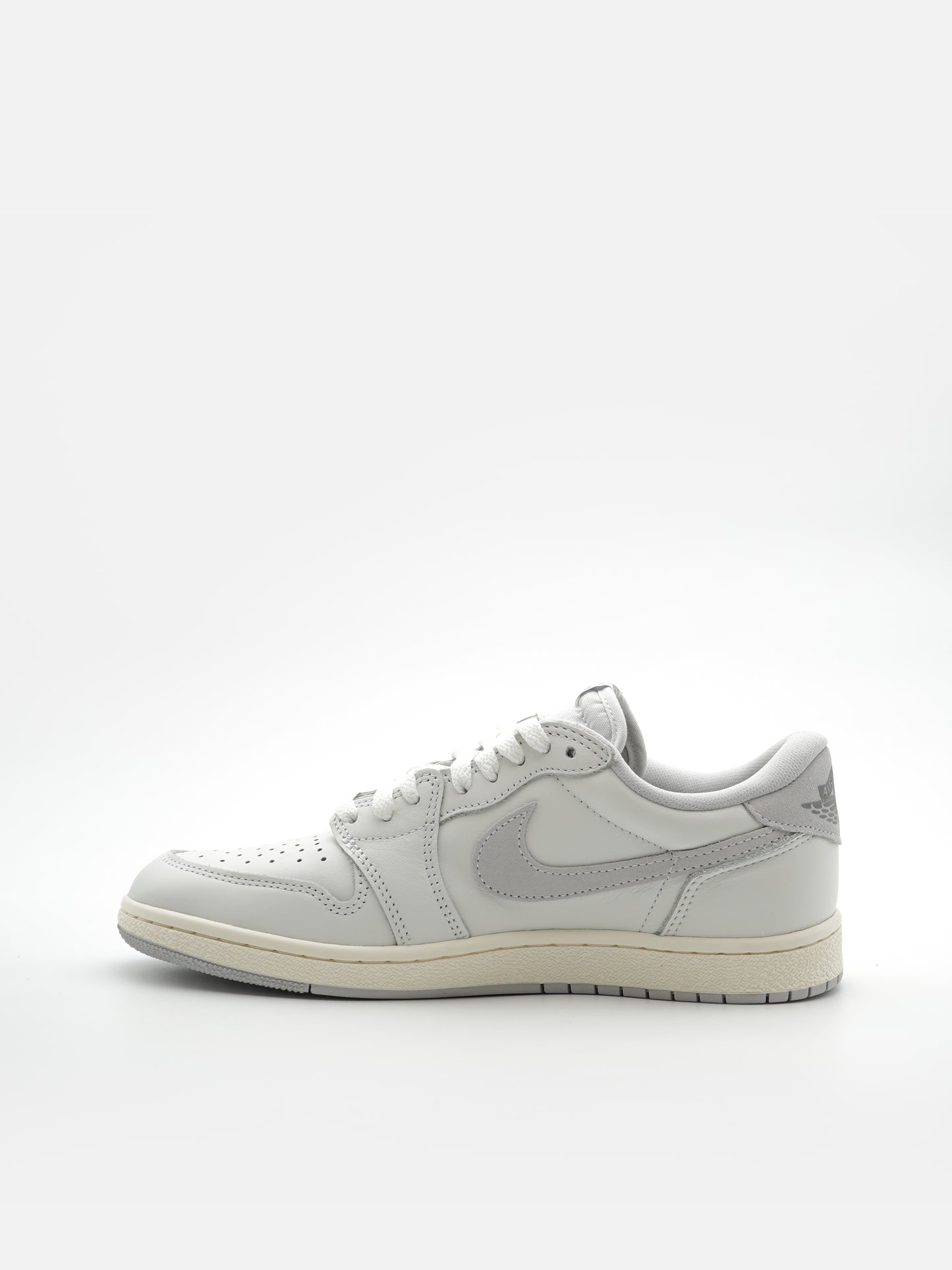 Nike Jordan 1 Low ´85 Neutral Grey