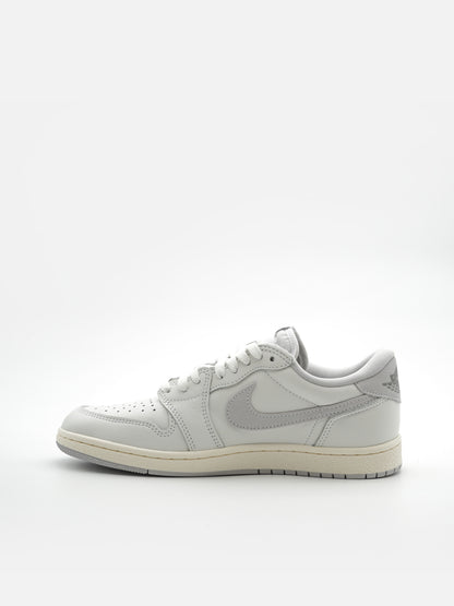 Nike Jordan 1 Low ´85 Neutral Grey - FLIPPR