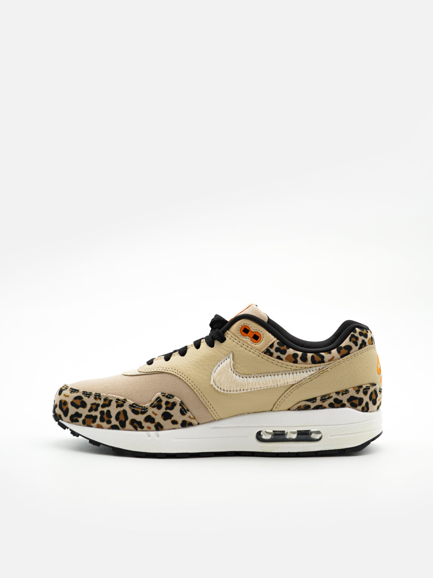 Nike Air Max 1 Leopard (W)