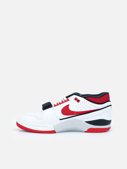 Billy Eillish Air Alpha Force 88 - FLIPPR