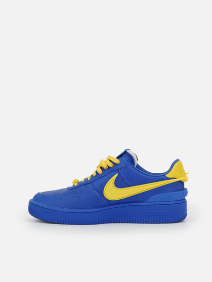Nike Air Force 1 Low Ambush Game Royal - FLIPPR