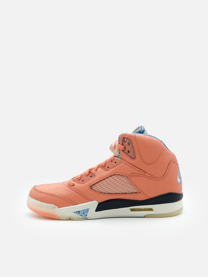 Nike Air Jordan 5 Retro x DJ Khaled Crimson Bliss - FLIPPR
