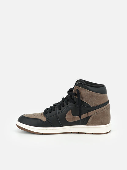 Nike Air Jordan 1 Palomino - FLIPPR